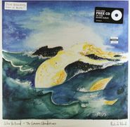 Jolie Holland, Pint Of Blood (LP)