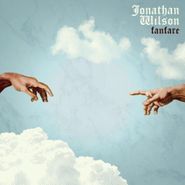 Jonathan Wilson, Fanfare (CD)