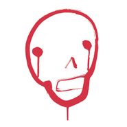 Jonny 5, Bahnsteig 23 EP (12")