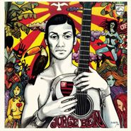 Jorge Ben, Dusty Groove (CD)