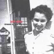 Josh Rouse, Dressed Up Like Nebraska (CD)