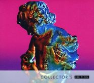 New Order, Technique [Collector's Edition] (CD)