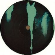 Joy Orbison, Dun Dun/Prone (12")