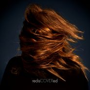 Judith Owen, Rediscovered (CD)