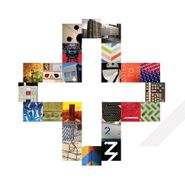 +/- (Plus/Minus), Jumping The Tracks (LP)