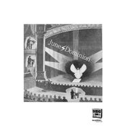 June, Dominion (LP)