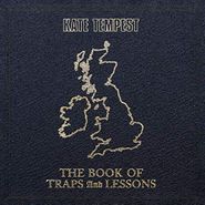 Kate Tempest, Book Of Traps & Lessons [Import] (LP)
