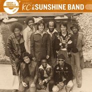 KC And The Sunshine Band, The Best Of KC and The Sunshine Band (LP)