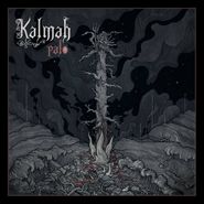 Kalmah, Palo (LP)