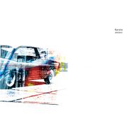 Karate, Unsolved (CD)