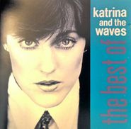 Katrina And The Waves, Best Of [Import] (CD)
