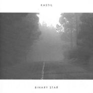 Kastil, Binary Star (12")