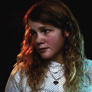 Kate Tempest, Everybody Down (CD)