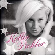 Kellie Pickler, Kellie Pickler (CD)