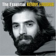 Kenny Loggins, The Essential Kenny Loggins (CD)