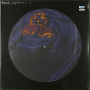 Killing Joke, Revelations [Picture Disc] (LP)