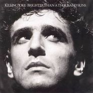 Killing Joke, Brighter Than A Thousand Suns (CD)