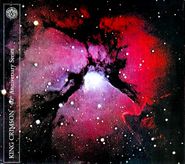 King Crimson, Islands [40th Anniversary Edition] (CD)