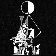 King Krule, 6 Feet Beneath The Moon [European Issue] (LP)
