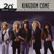 Kingdom Come, 20th Century Masters - The Millennium Collection: The Best of Kingdom Come (CD)