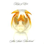 Kings Of Leon, Aha Shake Heartbreak (CD)