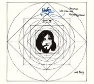 The Kinks, Lola Versus Powerman And The Moneygoround / Percy [OST]: Part One [Deluxe Edition] (CD)