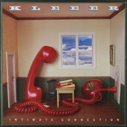 Kleeer, Intimate Connection (LP)