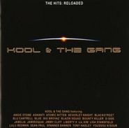 Kool & The Gang, The Hits: Reloaded [Import] (CD)
