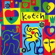 Kotch, Kotch (CD)