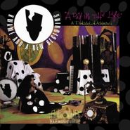 Kwamé & a New Beginning, A Day in the Life: A Pokadelick Adventure (CD)