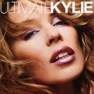 Kylie Minogue, Ultimate Kylie [Import] (CD)