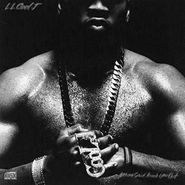 LL Cool J, Mama Said Knock You Out (CD)