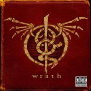 Lamb Of God, Wrath (CD)