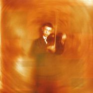 Lambchop, Is A Woman (CD)