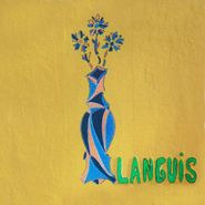 Languis, Simball Sounds (CD)