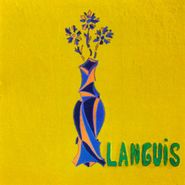 Languis, Simball Sounds (CD)