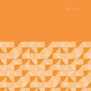 Languis, Unithematic (CD)