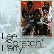 Lee "Scratch" Perry, The Upsetter Shop Vol. 2: 1969 To 1973 (CD)