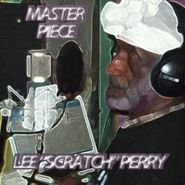 Lee "Scratch" Perry, Master Piece [Special Edition] (LP)