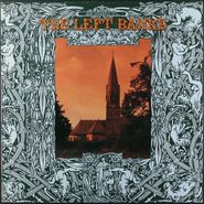 The Left Banke, And Suddenly It's...The Left Banke [UK Issue] (LP)