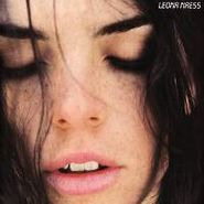 Leona Naess, I Tried To Rock You But You Only Roll (CD)