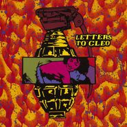 Letters to Cleo, Wholesale Meats And Fish (CD)