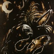 Leviathan, A Silhouette In Splinters [Limited Edition, Colored Vinyl] (LP)