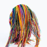 Liars, Mess (CD)