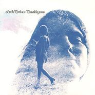 Linda Perhacs, Parallelograms [Sunbeam] (CD)