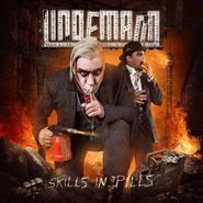 Lindemann , Skills In Pills [Import] (CD)