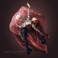 Lindsey Stirling, Brave Enough [Target Exclusive] (CD)