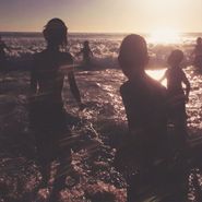 Linkin Park, One More Light [Alternate Cover] (LP)