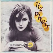 Liz Phair, Whitechocolatespaceegg (CD)