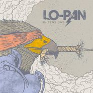 Lo-Pan, In Tensions (CD)